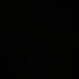 Meet your Posher, Priya